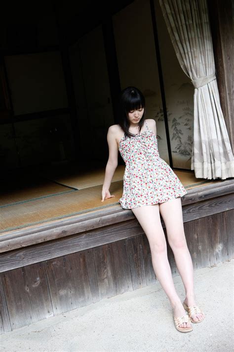 Suzuki Airi Hello Project Digital Books Vol