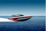 Used Speed Boats For Sale Photos