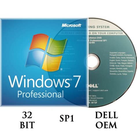 Obs studio is licensed as freeware for pc or laptop with windows 32 bit and 64 bit operating system. Microsoft Windows 7 Professional PRO 32 Bit Full + Upgrade ...