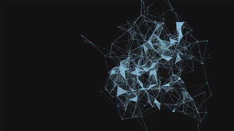 Tons of awesome computer engineering wallpapers to download for free. Hello Future: Artificial Intelligece, between hopes and ...