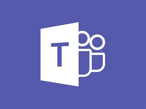 Jan 04, 2000 · microsoft teams is one of the most comprehensive collaboration tools for seamless work and team management.launched in 2017, this communication tool integrates well with office 365 and other products from the microsoft corporation. Microsoft Teams per Tastatur - schieb.de