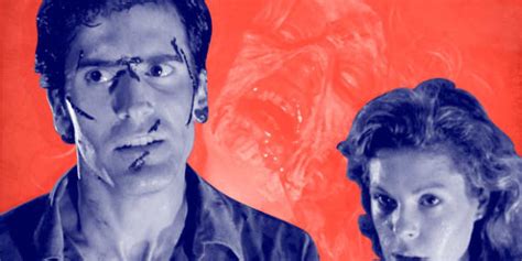 The 25 best comedies of the 21st century, ranked the 50 best streaming tv shows of all time related 'demon slayer: The Best Horror Comedies Of All Time | Complex