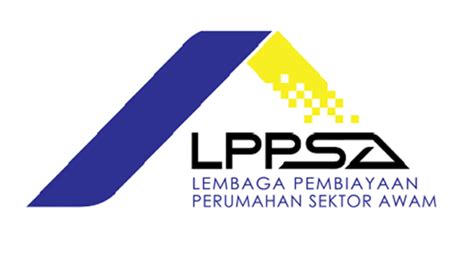 Hari ini saya nak share sedikit nota kelas financing executive yang dikendalikan oleh lembaga pembiayaan perumahan sektor awam (lppsa) di putrajaya pada 9 dan 18 julai 2018 yang lalu. LPPSA terbit sukuk RM3.25b - MalaysiaGazette