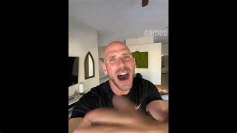 Johnny Sins Has A Message For Rockstar Games Youtube