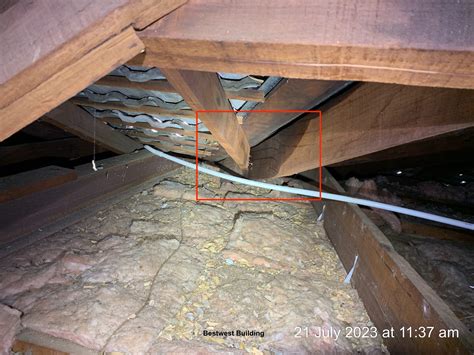 Protect Your Investment: The Importance of Pre-Purchase Building