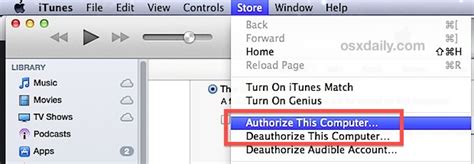 On a mac, open the music app, apple tv app, or apple books app. How to Fix iTunes When It's Not Syncing with iPhone, iPad ...