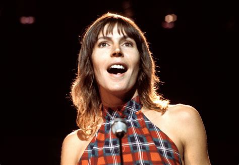 Helen Reddy Biography Songs Films Career Facts Britannica