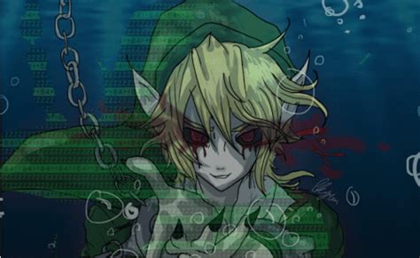 2 ¿sabias Qué De Creepypastas 3 137 Ben Drowned Wattpad Ben