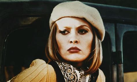 The Style Legacy Of Bonnie Parker