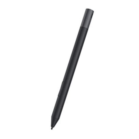 Caneta Dell Pen Active Premium Pn579x Dellpn579x