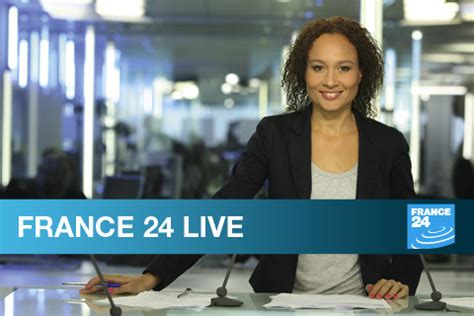 In some cases, you may need to either use a vpn or subscribe to a french tv streaming service. France24 to launch on Paris DTT