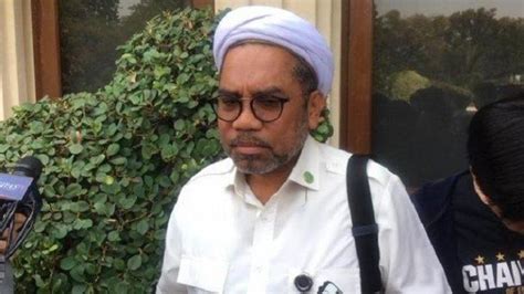 April 28, 2021 16:37:44 by ahmad diponegoro. Kepastian Isu Reshuffle Kabinet Presiden Jokowi Terjawab, Ali Ngabalin Tarik Omongan Sendiri ...