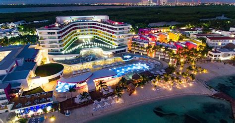 the tower by temptation updated 2021 prices and resort reviews cancun mexico tripadvisor