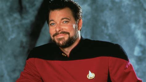 Star Trek The Next Generation Tv Series 1987 1994 Backdrops — The
