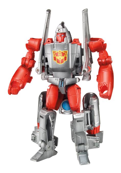 G2 Superion Set Official Images Transformers News Tfw2005