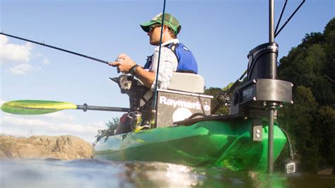 (8ft/4ft sections) the rod is manufactured from the highest quality american made marine grade composite. Power-Pole Micro Anchor - Pro Boats SRL