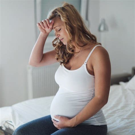 Pin Auf Schwangerschaft Pregnancy