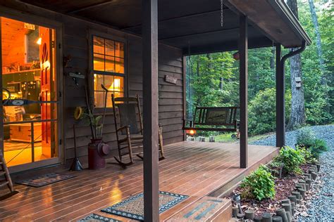Maybe you would like to learn more about one of these? Beautiful Pet-Friendly Cabin Rental with a Hot Tub near ...