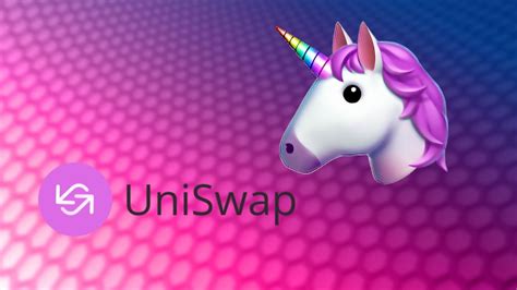 Uniswap is a decentralized finance protocol that is used to exchange cryptocurrencies. Uniswap DeFi project | DeFi and cryptocurrency review