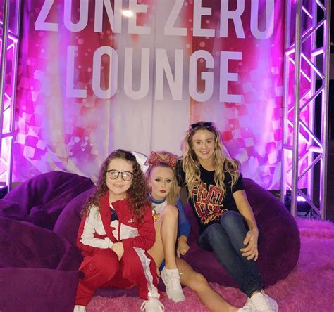 leah messer daughters on instagram the hollywood gossip
