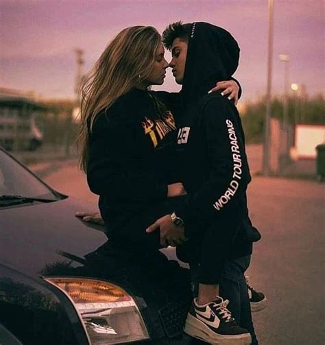 Pin By Tany On Love ♡ Cute Couples Goals Instagram Couples Couple Goals Teenagers