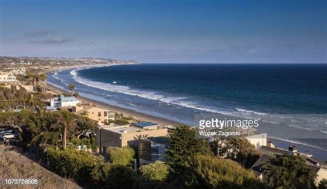 Malibu Bay Photos And Premium High Res Pictures Getty Images