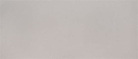 We did not find results for: FOSSIL GRAY - MATTE FINISH - Cabinets & Countertops Milwaukee