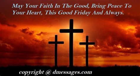 Hence they give more importance to. Good Friday Greetings 2021 - Happy Good Friday wishes Text, Messages