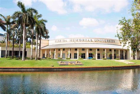 Christian Colleges In Florida 10 Schools You Should Consider