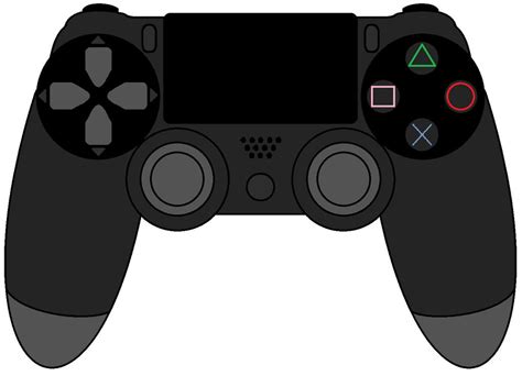 Ps4 Controller Wallpaper Cool Gaming Wallpapers Ps4
