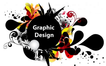 Find & download free graphic resources for sticker design. Cyprus web design and web development agency - Cydezines Ltd