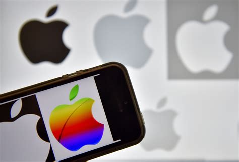 Apples New Patent Reveals Its Foldable Display Feature Ibtimes India