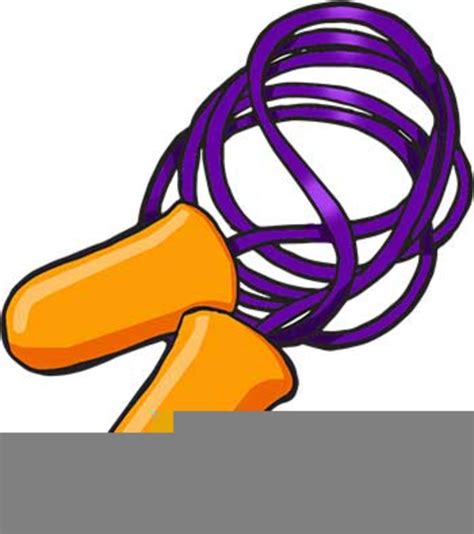 Clipart Hearing Protection 10 Free Cliparts Download Images On