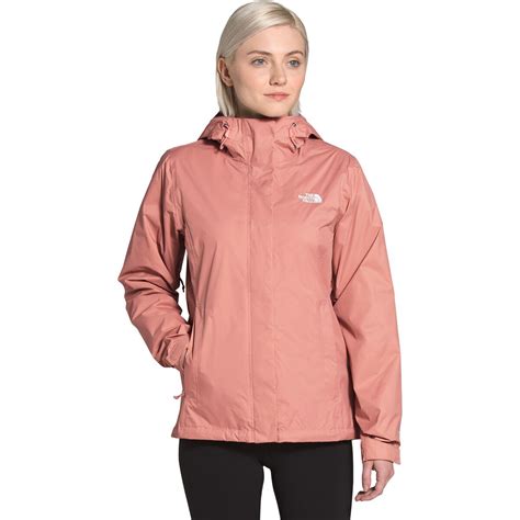 The North Face Venture 2 Jacket Womens