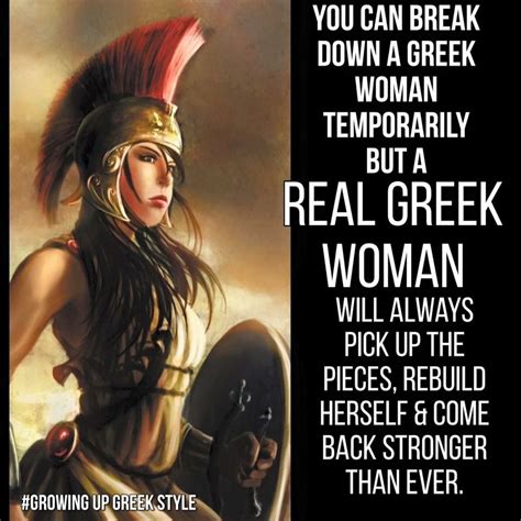 Pin By Niki Koullias On Greek Greek Memes Greek Women Greek
