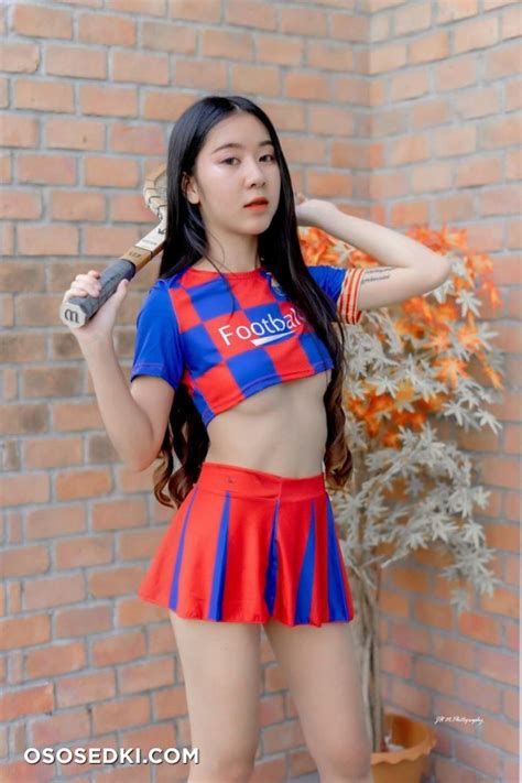 Pang Naked Cosplay Asian 11 Photos Onlyfans Patreon Fansly Cosplay