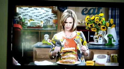 View all leslie grossman tv (27 more). Fuller house I love kimmy gibler shes funny Season 1 ...