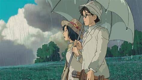 Top 30 Bộ Phim Hoạt Hình Nhật Bản Anime Hay Nhất định Phải Xem