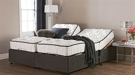 The better mattress depends on your home, your height. Split California King Bedding - Precious Bedding
