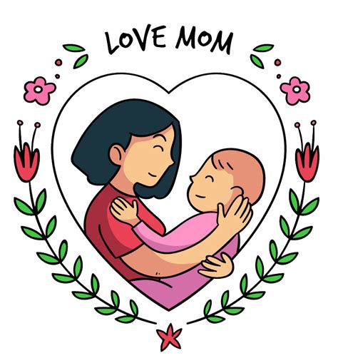 Papel picado dia de muertos png dia de muertos png dia de los muertos png la la land png. Imagenes PNG día de la madre - Mega Idea