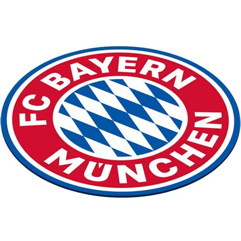 A sports club that recognized this at an early stage is the german football club, fc bayern munich. FC Bayern München Bierdeckel Untersetzer 12er Pack ...