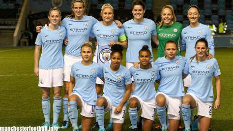 Ellie Roebuck Signs First Professional Deal At Manchester City