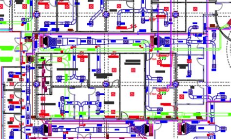Hvac Design Heat Load Calculation Of Your Residence Office Commercial