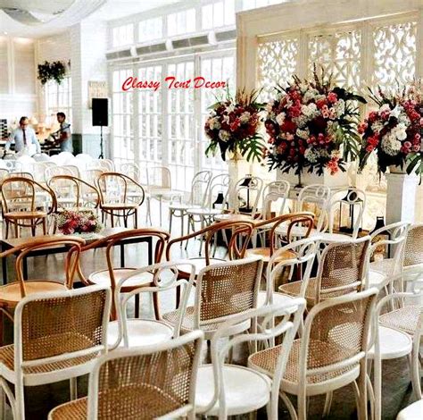 20+ Ide Dekor Tunangan Di Rumah - Fatiha Decor