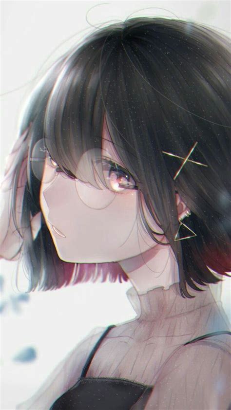 Được người ông dạy dỗ, shiki sớm hình thành ước mơ muốn kiếm thật nhiều bạn trên khắp thế giới. 199 Hình Ảnh Anime Buồn Chất Cho Điện Thoại - Hình Ảnh Đẹp HD | Manga anime, Anime, Anime rùng rợn