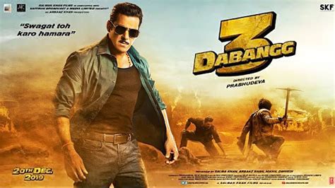 2,232 movie songs.in products are offered for sale by suppliers on alibaba.com, of which music boxes accounts for 1%, earphone & headphone accounts for 1%, and speaker accounts for 1%. Dabangg 3 (2019) - Watch HD Streaming Film - Geo Urdu Movies