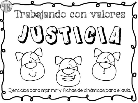 Proyectos Educativos ¡y Más Justicia Secuencias Didácticas