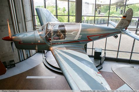 We praise him when we plough our souls into bombers. Arado Ar 79 - Specifications - Technical Data / Description
