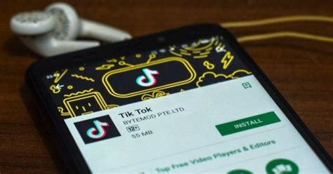 India is emblematic of the developing world in that it has more than a billion poor people who want to have smart phones and internet access but currently very poor people in india usually don't have either a smartphone or a laptop. TikTok May Be Banned In India For 'Encouraging Porn,' But ...