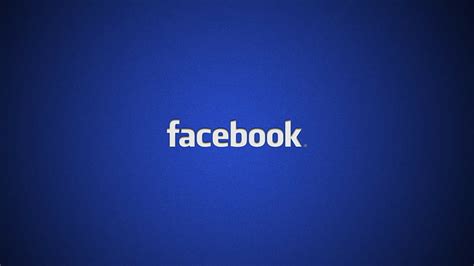 Cool Hd Wallpapers For Facebook